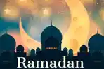 20240306_Ramadan-20241445-H.jpg