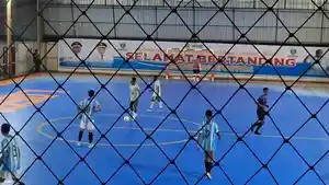 logam-sport.jpg