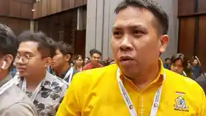 20250209_Anggota-Komisi-II-DPRD-Kaltim-Muhammad-Husni-Fahruddin.jpg