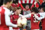 arsenal_20180413_062024.jpg