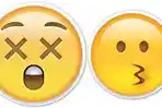 emoji_20180406_193047.jpg