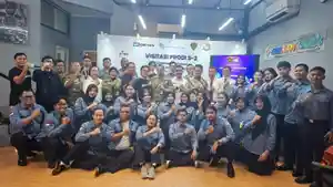 kunjungan-unhan.jpg