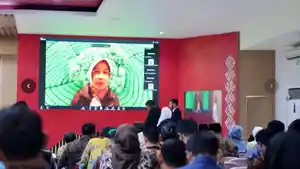 jateng/20260217_m-saleh.jpg