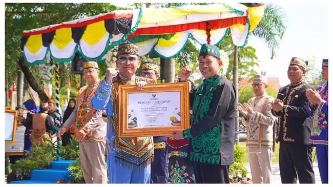 Tribun