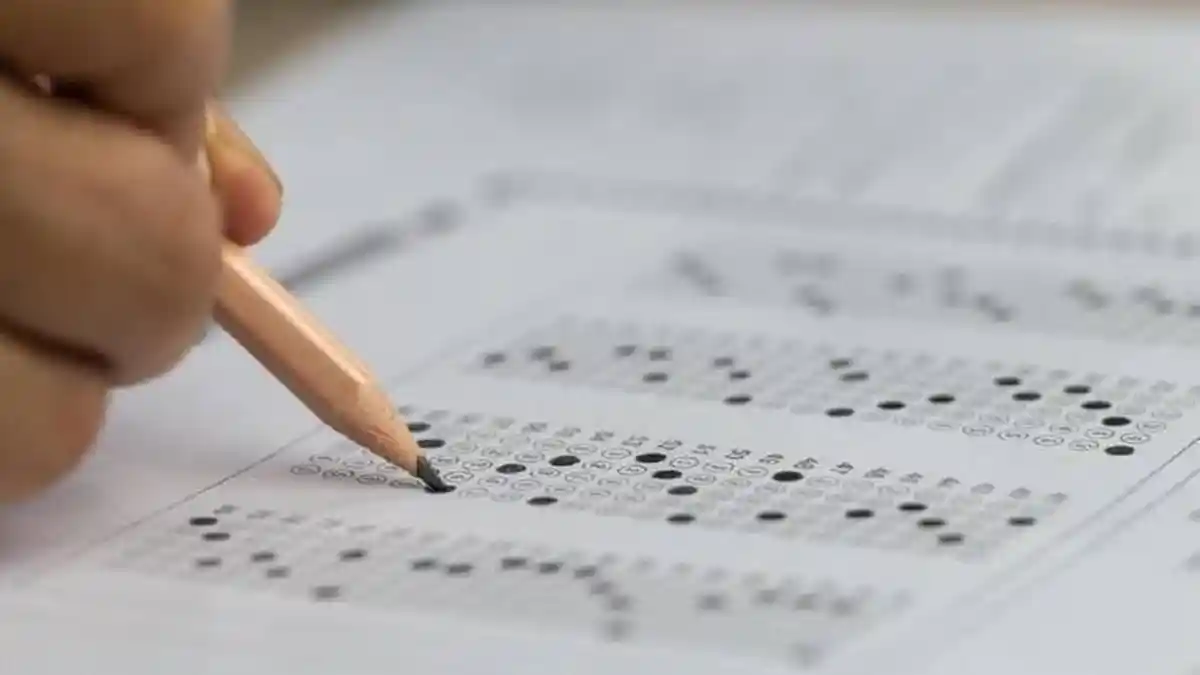 Kunci Jawaban dan Contoh Soal Ujian Matematika Kelas 5 SD/MI 3023