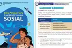 buku-IPS-Kelas-9-Kurikulum-Merdeka-halaman-22.jpg