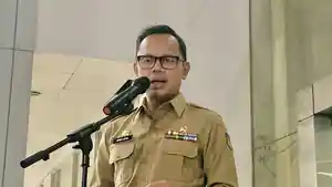 Wakil-Menteri-Dalam-Negeri-Wamendagri-Bima-Arya.jpg