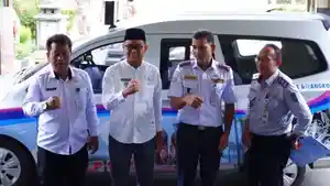 Pemkot-Depok-Bakal-Luncurkan-Angkot-Ber-AC.jpg