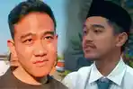 Sindiran-Telak-Kaesang-untuk-Gibran-Gak-Direstui-Keluarga-Jadi-Wali-Kota-Depok-Kakaknya-Ditantang.jpg