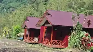 kdugaan-koripsis.jpg