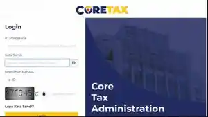 31122025-coretax.jpg