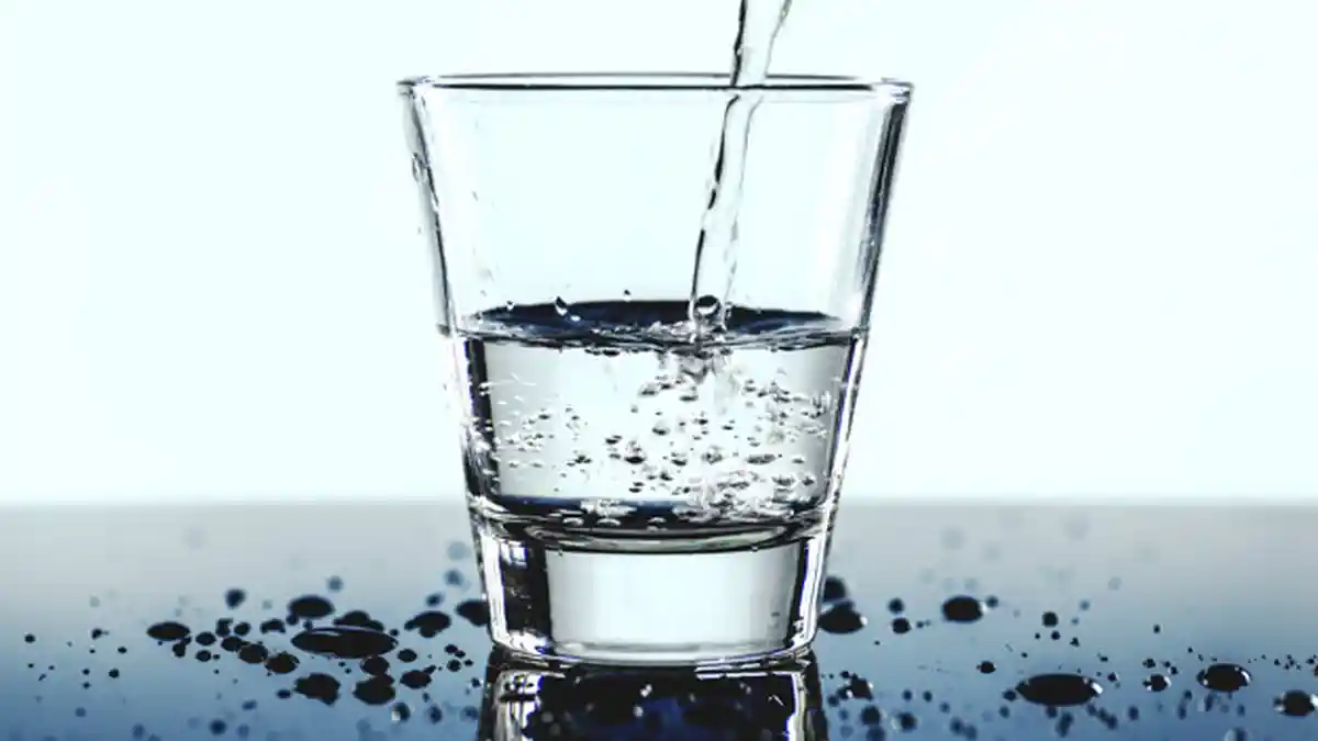 Berkumur Bisa Membatalkan Puasa atau Tidak? Simak Penjelasannya