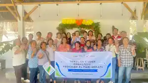 Hari-gizi-nasional-pertamina.jpg