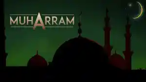 doa-awal-dan-akhit-tahun-1-muharram-1441-h.jpg