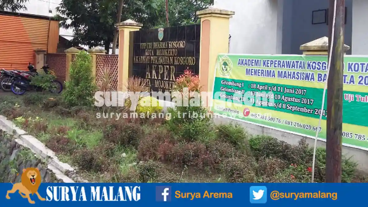Korban Hanyut di Pasuruan Adalah Mahasiswi Akper Kosgoro Mojokerto? Ini Jawabannya