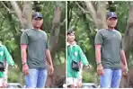 Akyes Singa Mania: Kangen Sriwijaya FC Bisa Kembali Menang!