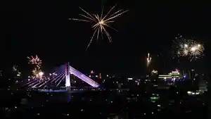 20250101_GANI_Tahun_Baru_2025_01.jpg