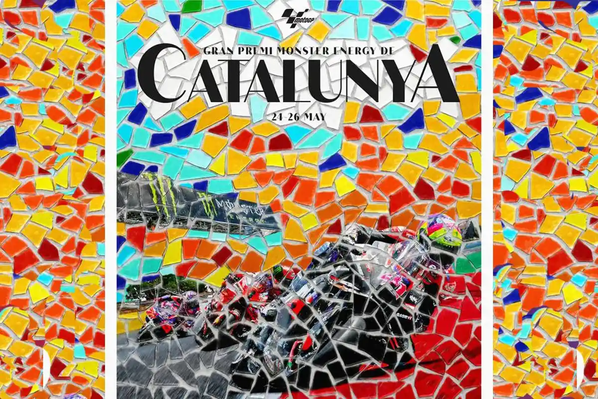 Jadwal MotoGP Catalunya 2024, Jorge Martin Soal Target Tim Pabrikan: Apalagi yang Mau Saya Buktikan