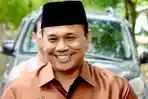 ahsanul_aka_39384848745jpg.jpg
