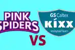 Pink-Spiders-vs-GS-Caltez.jpg