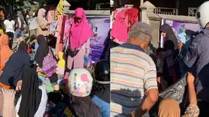 BAZAR-PEDULI-PALESTINA-DI-WAKATOBI.jpg