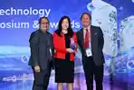 Telkomsel-Raih-Best-in-Future-of-Customer-Experience-1.jpg
