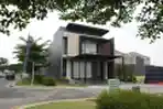 Unit Rumah Citraland Hanya 15 Unit Saja