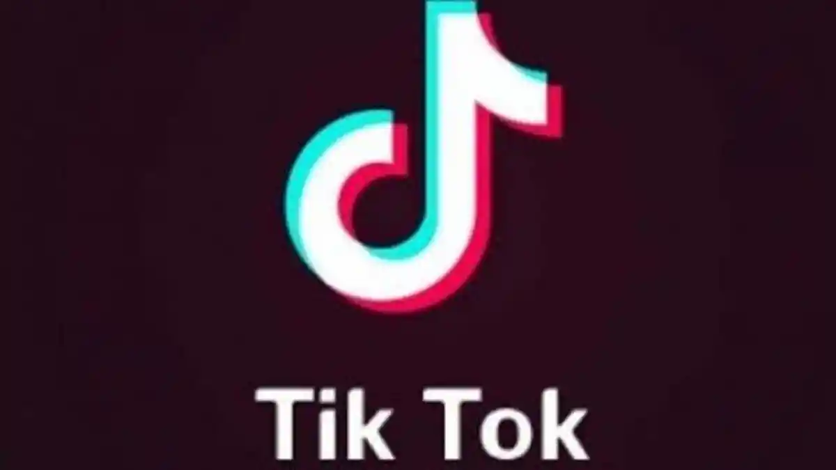 Opini: Dampak Negatif Live TikTok Terhadap Jati Diri Bangsa