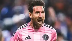 Messi-cetak-sejarah-ke-final-Wilayah.jpg