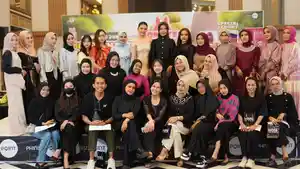 Beauty-makeup-Pipo-sb.jpg