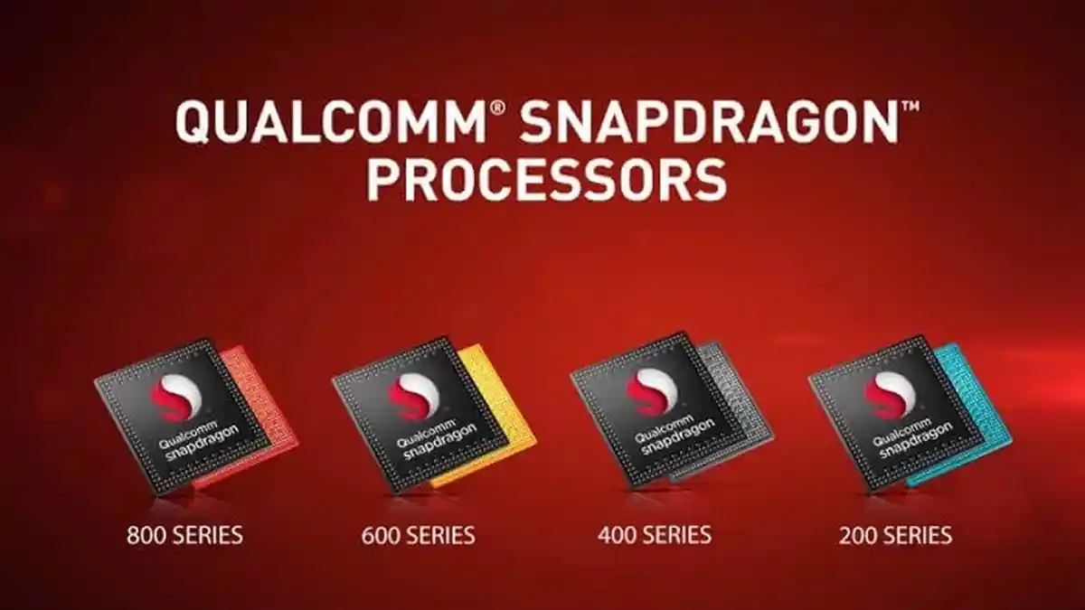 34 Ponsel Chipset Snapdragon Bisa Diretas Hacker, Simak Daftarnya, Ada Ponselmu? Segera Diupdate!