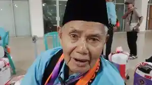 20260501-Jerreng-Soro-Jemaah-Haji-tertua-3.jpg