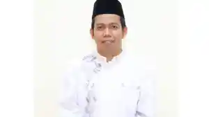 Ketua-Komisi-Fatwa-MUI-Sultra-Dr-Abdul-Gaffar.jpg