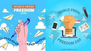 20250503_Poster-Hari-Kebebasan-Pers-Sedunia.jpg