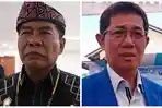 Gubernur-Kaltara-Zainal-A-Paliwang-dan-Wagub-Kaltara-Yansen-Tipa-Padan-srhsx.jpg