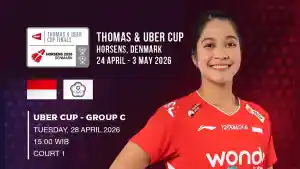 Indonesia-vs-Chinese-Taipei-di-Uber-Cup-2026-Selasa-28-April-2026.jpg