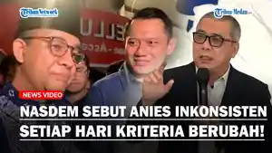 NASDEM-Sentil-Keras-Anies-Tak-Usah-Bersilat-Lidah-Usai-Tetapkan-Kriteria-Baru-Cawapres-Kami-Bingung.jpg