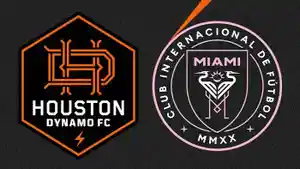Laga-Inter-Miami-vs-Houston-Dynamo-di-final-US-Open-Cup-2023.jpg