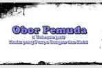 Obor-Pemuda-GMIM-renungan-harianHHJHGJ.jpg
