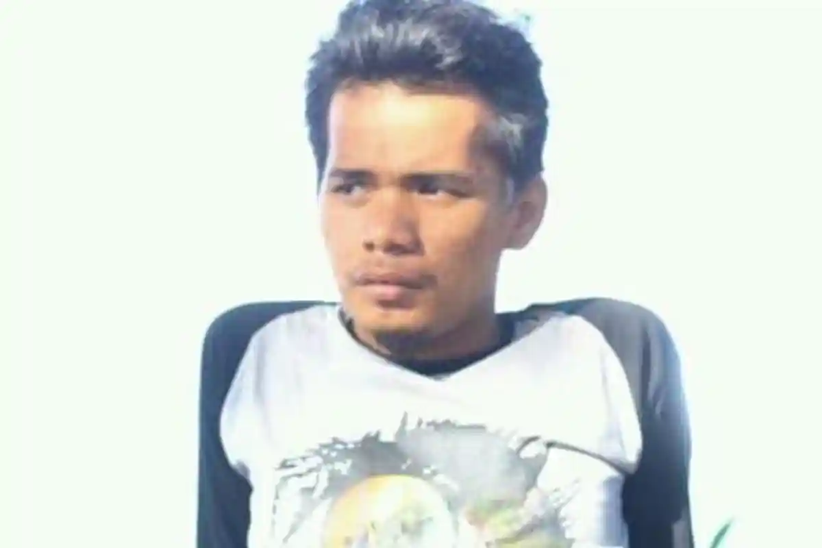 Prediksi PSM Menang, Suaib Jagokan Ardan Aras dan Ferdinand Cetak Gol  