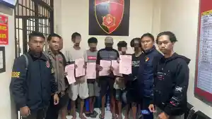 silaga-tedong-di-rambu-solo1.jpg