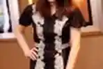 Olga Lydia