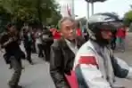Zainal Abidin Supi Diperiksa KPK