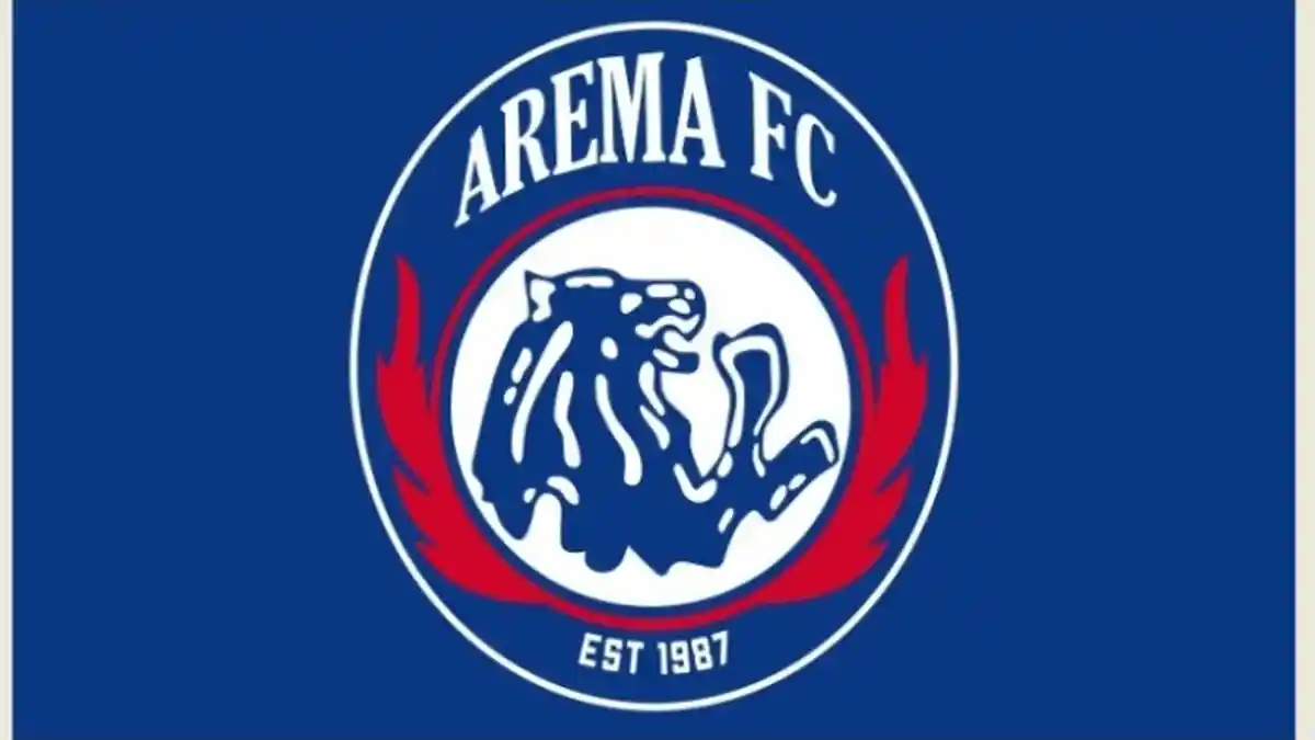 Hasil Skor Akhir Babak Pertama Metro FC Vs Arema FC – Daftar Pencetak Gol Singo Edan
