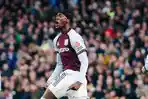 Profil Tammy Abraham: Bomber Eks Chelsea yang Buat Everton, Sunderland dan Leeds United Saling Sikut