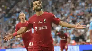 Liverpool-Mohamed-salah-selebrasi.jpg