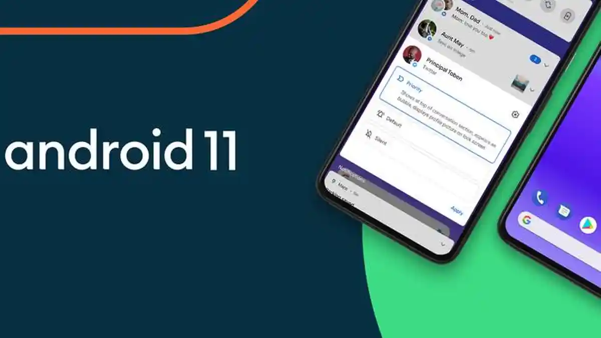 Deretan Ponsel yang Bisa Rasakan Android 11 Mulai 9/9/2020, Oppo Find X2 Pro hingga Realme X50 Pro
