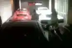 Mobil mobil Mewah Tubagus Chairy Wardana