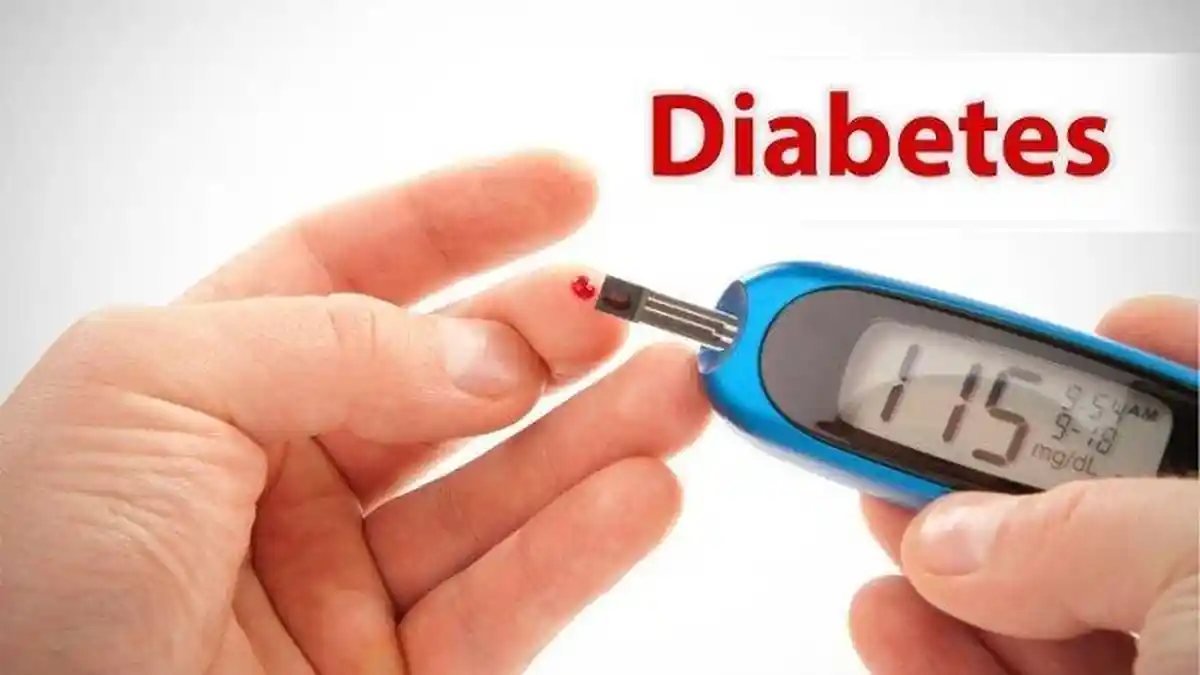 Pengobatan Diabetes Secara Alami Dapat Dilakukan dengan 10 Cara Berikut Ini