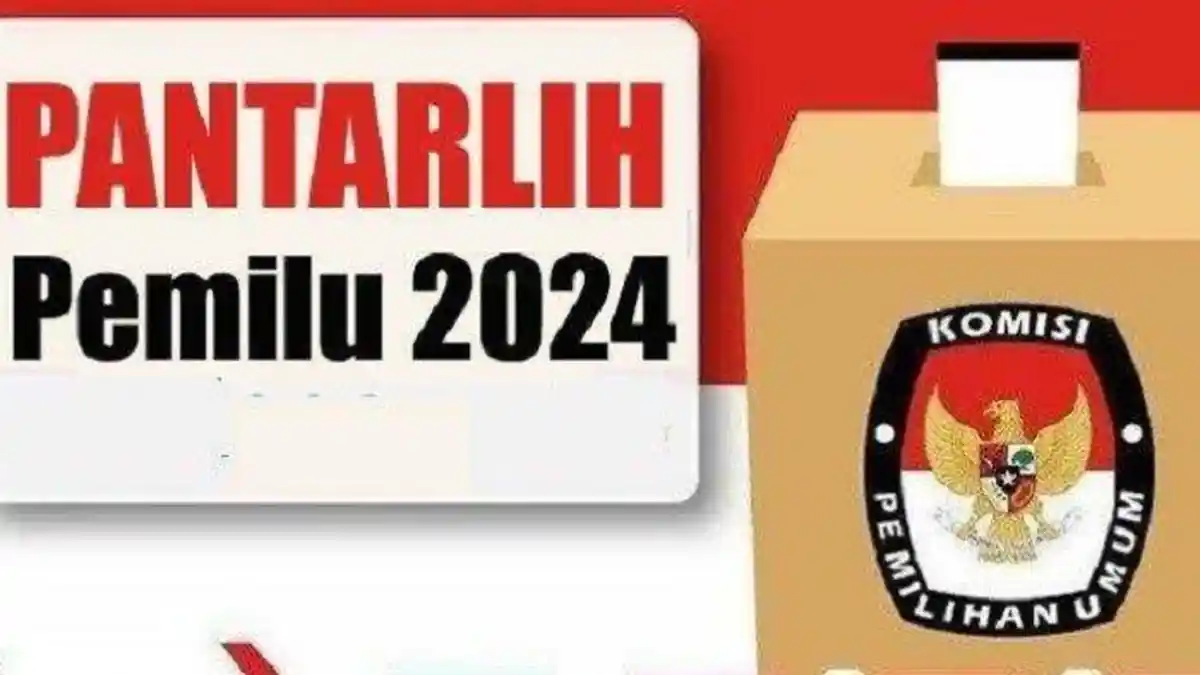 KPU Deliserdang Tak Larang Kadus Jadi Pantarlih Pemilu 2024